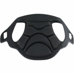 Woof Wear Poll Guard WT0004 Black
