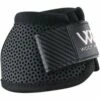 2021 Woof Wear IVent No Turn Overreach Boot WB0072 - Black -THE DRILLSHED Shop 0003046 wb0072 bkbk.700x700