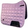 2022 Woof Wear Vision Dressage Pad WS0006 - Lilac Colour Lilac -THE DRILLSHED Shop 0003449 WS0006 LILA.700x700