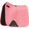 Weatherbeeta Prime Dressage Saddle Pad 1000745 Bubblegum Pink Colour Bubblegum Pink -THE DRILLSHED Shop 1000745023 WB Prime Dress Image Hero Null.700x700