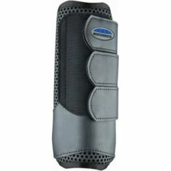 Front Page -THE DRILLSHED Shop 1c0509a4246f40d155bb639d05447c31.700x700