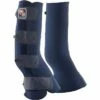 2022 Equilibrium Equi-Chaps Hardy Chaps 886 - Navy -THE DRILLSHED Shop 202120Equilibrium20Equi Chaps20Hardy20Chaps2088620 20Navy.700x700