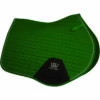 2022 Woof Wear Close Contact Saddle Cloth WS0003 - British Racing Green Colour British Racing Green -THE DRILLSHED Shop 202120Woof20Wear20Close20Contact20Saddle20Cloth20WS000320British20Racing20Green.700x700