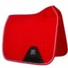 2022 Woof Wear Dressage Saddle Cloth WS0002 - Royal Red Colour Royal Red -THE DRILLSHED Shop 202120Woof20Wear20Dressage20Saddle20Cloth20WS000220 20Royal20Red.700x700