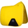 2022 Woof Wear Dressage Saddle Cloth WS0002 - Sunshine Yellow Colour Sunshine Yellow 1 2022 Woof Wear Dressage Saddle Cloth WS0002 - Sunshine Yellow Colour Sunshine Yellow -THE DRILLSHED Shop 202120Woof20Wear20Dressage20Saddle20Cloth20WS000220Sunshine20Yellow.700x700