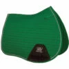 2022 Woof Wear GP Saddle Cloth WS0001 - British Racing Green Colour British Racing Green 1 2022 Woof Wear GP Saddle Cloth WS0001 - British Racing Green Colour British Racing Green -THE DRILLSHED Shop 202120Woof20Wear20GP20Saddle20Cloth20WS000120British20Racing20Green.700x700