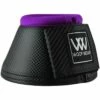 2022 Woof Wear Pro Overreach Boot WB0051 - Ultra Violet Colour Ultra Violet -THE DRILLSHED Shop 202120Woof20Wear20Green20Pro20Overreach20Boot20WB005120 20Ultra20Violet.700x700