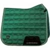 2022 Woof Wear Vision Dressage Pad WS0006 - British Racing Green Colour British Racing Green -THE DRILLSHED Shop 202120Woof20Wear20Vision20Dressage20Pad20WS000620 20British20Racing20Green.700x700