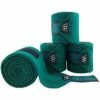 2022 Woof Wear Vision Polo Bandages WB0069 - British Racing Green Colour British Racing Green -THE DRILLSHED Shop 202120Woof20Wear20Vision20Polo20Bandages20WB006920 20British20Racing20Green.700x700