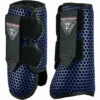2022 Equilibrium Tri-Zone All Sports Boots EQB16 - Navy -THE DRILLSHED Shop 202220Equilibrium20Tri Zone20All20Sports20Boots20EQB1620 20Navy20Main.700x700