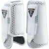 2022 Equilibrium Tri-Zone Impact Sports Boots Front EQB10 - White -THE DRILLSHED Shop 202220Equilibrium20Tri Zone20Impact20Sports20Boots20Front20EQB1020 20White20Main.700x700