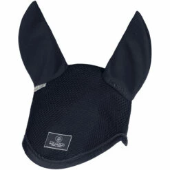 2022 Eskadron Mesh Fly Hood 345538 384 380 - Navy