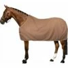 2022 Imperial Riding IRH Classic Fleece Blanket DE40322002 - Cappuccino Colour Cappuccino -THE DRILLSHED Shop 202220Imperial20Riding20IRH20Classic20Fleece20Blanket20DE4032200220 20Cappuccino20Horse.700x700