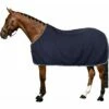 2022 Imperial Riding IRH Classic Fleece Blanket DE40322002 - Navy Colour Navy -THE DRILLSHED Shop 202220Imperial20Riding20IRH20Classic20Fleece20Blanket20DE4032200220 20Navy20Main.700x700