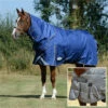 2022 Weatherbeeta Comfitec Ultra Tough II Medium-Lite Detatch-A-Neck Rug & Liner Bundle - Charcoal / Blue / Grey -THE DRILLSHED Shop 202220Weatherbeeta20Comfitec20Ultra20Tough20II20Medium Lite20Detatch A Neck20Rug202620Liner20 20Charcoal2020Blue2020Grey20Main.700x700