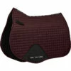 2023 Weatherbeeta Prime All Purpose Saddle Pad 1000746 - Mulberry Colour Mulberry -THE DRILLSHED Shop 202220Weatherbeeta20Prime20All20Purpose20Saddle20Pad201000746020 20Mulberry20Main201.700x700
