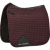 2022 Weatherbeeta Prime Dressage Saddle Pad 10007450 - Mulberry -THE DRILLSHED Shop 202220Weatherbeeta20Prime20Dressage20Saddle20Pad201000745020 20Mulberry.700x700