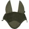 2023 Weatherbeeta Prime Ear Bonnet 1000071 - Olive Colour Olive -THE DRILLSHED Shop 202220Weatherbeeta20Prime20Ear20Bonnet201000071020 20Olive1.700x700