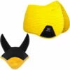 2022 Woof Wear General Purpose Saddle Cloth & Fly Veil Bundle - Sunshine Yellow -THE DRILLSHED Shop 202220Woof20Wear20General20Purpose20Saddle20Cloth202620Fly20Veil20Bundle20 20Sunshine20Yellow.700x700