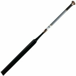 2022 Woof Wear Resolute Jump Bat WH0012