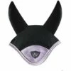 2022 Woof Wear Vision Fly Veil WS0012 - Lilac Colour Lilac -THE DRILLSHED Shop 202220Woof20Wear20Vision20Fly20Veil20Lilac.700x700