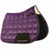 2022 Woof Wear Vision GP Saddle Pad WS0009 - Damsen Purple Colour Damsen Purple -THE DRILLSHED Shop 202220Woof20Wear20Vision20GP20Saddle20Pad20WS000920 20Damsen20Purple.700x700