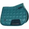 2022 Woof Wear Vision GP Saddle Pad WS0009 - Ocean Colour Ocean -THE DRILLSHED Shop 202220Woof20Wear20Vision20GP20Saddle20Pad20WS000920 20Ocean.700x700