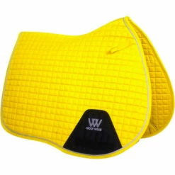 2022 Woof Wear Womens Performance Riding Shirt & Full Size GP Saddle Cloth Bundle - Sunshine Yellow -THE DRILLSHED Shop 202220Woof20Wear20Womens20Performance20Riding20Shirt2020General20Purpose20Saddle20Cloth20Bundle20 20Sunshine20Yellow20saddle.700x700