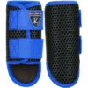 2023 Equilibrium Tri-Zone Brushing Boot 8546 - Royal Blue Colour Royal Blue -THE DRILLSHED Shop 202320Equilibrium20Tri Zone20Brushing20Boot20854620 20Royal20Blue20Main2011.700x700