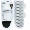 2023 Equilibrium Tri-Zone Brushing Boot 8546 - White Colour White -THE DRILLSHED Shop 202320Equilibrium20Tri Zone20Brushing20Boot20854620 20White20Main2011.700x700