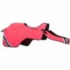 2023 Equisafety Hi-Vis Waterproof Wrap Around Exercise Rug WRUG - Pink -THE DRILLSHED Shop 202320Equisafety20Hi Vis20Waterproof20Wrap20Around20Exercise20Rug20WRUG20 20Pink 20Main.700x700