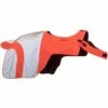 2023 Equisafety Mercury Reflective Exercise Rug MRUG-RO - Orange Colour Orange -THE DRILLSHED Shop 202320Equisafety20Mercury20Reflective20Exercise20Rug20MRUG RO20 20Orange 20Main.700x700