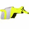 2023 Equisafety Mercury Reflective Exercise Rug MRUG-RO - Yellow Colour Yellow -THE DRILLSHED Shop 202320Equisafety20Mercury20Reflective20Exercise20Rug20MRUG RO20 20Yellow 20Main.700x700