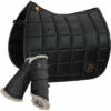 2023 Eskadron Platinum Faux Leather Big Square Saddle Cloth & Tendon Boots Bundle EPFL1 - Black -THE DRILLSHED Shop 202320Eskadron20Platinum20Faux20Leather20Big20Square20Saddle20Cloth2020Tendon20Boots20Bundle20EPFL120 20Black.700x700