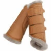 2023 Eskadron Platinum Faux Leather Tendon Boots 555039853290 - Cognac Colour Cognac -THE DRILLSHED Shop 202320Eskadron20Platinum20Faux20Leather20Tendon20Boots2055503985329020 20Cognac.700x700