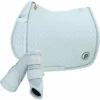 2023 Eskadron Platinum Softshell Saddle Cloth & Mesh Tendon Boots Bundle ESPB1 - Powder Blue -THE DRILLSHED Shop 202320Eskadron20Platinum20Softshell20Saddle20Cloth2020Mesh20Tendon20Boots20Bundle20ESPB120 20Powder20Blue.700x700
