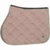 2023 HV Polo Jenna General Purpose Saddle Pads 801093502 - Espresso Colour Espresso 2 2023 HV Polo Jenna General Purpose Saddle Pads 801093502 - Espresso Colour Espresso -THE DRILLSHED Shop 202320HV20Polo20Jenna20General20Purpose20Saddle20Pads2080109350220 20Espresso.700x700