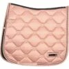 2023 Imperial Riding Lovely Dressage Saddle Pad ZT78122000 - Rosy -THE DRILLSHED Shop 202320Imperial20Riding20Lovely20Dressage20Saddle20Pad20ZT7812200020 20Rosy.700x700