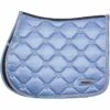 2023 Imperial Riding Lovely General Purpose Saddle Pad ZT73122000 - Light Shadow Colour Light Shadow -THE DRILLSHED Shop 202320Imperial20Riding20Lovely20General20Purpose20Saddle20Pad20ZT7312200020 20Light20Shadow.700x700