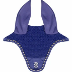 2023 PS Of Sweden Signature Fly Hat 1120-018 - Lilac Colour Lilac