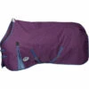 2023 Weatherbeeta Comfitec Essential Standard Neck Lite 100042107 - Violet / Blue -THE DRILLSHED Shop 202320Weatherbeeta20Comfitec20Essential20Standard20Neck20Lite2010004210720 20Violet20Blue20Main.700x700