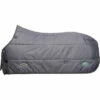 2023 Weatherbeeta Green-Tec Standard Neck Medium / Lite Stable Liner 1021797 - Grey 1 2023 Weatherbeeta Green-Tec Standard Neck Medium / Lite Stable Liner 1021797 - Grey -THE DRILLSHED Shop 202320Weatherbeeta20Green Tec20Standard20Neck20Medium2020Lite20Stable20Liner20102179720 20Grey20203.700x700