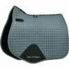 2023 Weatherbeeta Prime All Purpose Saddle Pad 1000746 - Sage Colour Sage -THE DRILLSHED Shop 202320Weatherbeeta20Prime20All20Purpose20Saddle20Pad20100074620 20Sage201.700x700