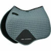 2023 Weatherbeeta Prime Jump Shaped Saddle Pad 1000747 - Sage Colour Sage -THE DRILLSHED Shop 202320Weatherbeeta20Prime20Jump20Shaped20Saddle20Pad20100074720 20Sage201.700x700