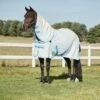 2023 Weatherbeeta Summer Sheet IV Lite Combo Neck Rug 10183810 - Seahorse Print -THE DRILLSHED Shop 202320Weatherbeeta20Summer20Sheet20IV20Lite20Combo20Neck20Rug201018381020 20Seahorse20print.700x700