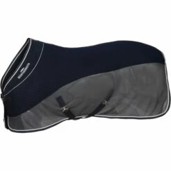 2023 Weatherbeeta Thermo-Air Cooler Sheet Standard Neck 10189250 - Navy / Grey