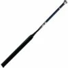 2023 Woof Wear Resolute Jump Bat WH0012 - Navy / Silver -THE DRILLSHED Shop 202320Woof20Wear20Resolute20Jump20Bat20WH001220 20Navy2020Silver20main.700x700