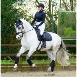 2022 Woof Wear Vision Fly Veil WS0012 - Black Colour Black 9 2022 Woof Wear Vision Fly Veil WS0012 - Black Colour Black -THE DRILLSHED Shop 2863 Vision20Black2017.700x700