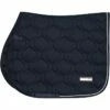 2022 Imperial Riding IRH Lovely Pearl General Purpose Saddle Pad ZT73322000 - Navy -THE DRILLSHED Shop 34fbbf4b1b0a721515deb54a52359567af0b167c ZT73322000 5001.700x700