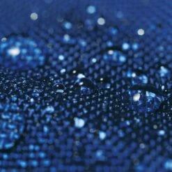 Weatherbeeta Comfitec Ultra Tough II Medium-Lite Detatch-A-Neck Rug - Blue / Charcoal 11 Weatherbeeta Comfitec Ultra Tough II Medium-Lite Detatch-A-Neck Rug - Blue / Charcoal -THE DRILLSHED Shop 3841 3841 5.700x700